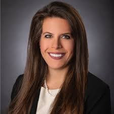 Kristin Starr's Instagram, Twitter & Facebook