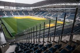 Check spelling or type a new query. Kaa Gent Abonnees Mogen Zondag Beperkt Zonder Test Het Stadion In Jongeren Helpen Voor Wie Een Pcr Test Aanzienlijke Uitgave Is Gent Hln Be
