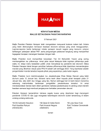 Berikut adalah senarai lengkap menteri kabinet malaysia 2020 iaitu jemaah menteri yang menyenaraikan nama penuh menteri dan timbalan menteri beserta portfolio yang disandang, parti. Pakatan Harapan Pakatanharapan Twitter