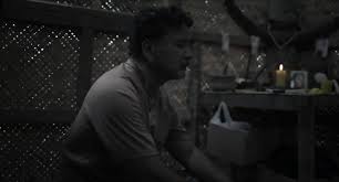 Huwad (2024) All Sex Scenes - EPORNER