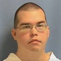 Search Richard Sheffield Obituaries and Funeral Services