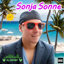 Mit Dem Skilift an Die Playa