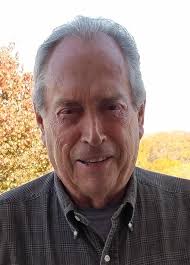 Obituary information for William John McSwain Jr.