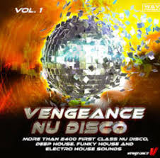We leverage cloud and hybrid datacenters, giving you the speed and security of nearby vpn services, and the ability to leverage services provided in a remote location. Vengeance Nu Disco Vol 1 Free Download For Windows 7 8 10 Get Into Pc