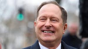 Brzezinski zakończył misję dyplomatyczną w Polsce