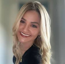 Natalie Peter and Cole Henke's Wedding Website