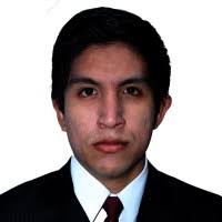 20+ "Adriel Zuniga" profiles