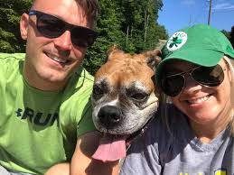 Appalachian Trail Hiker Updates