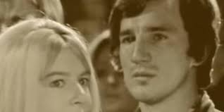 Verila se Marija Karan! Glumica staje na ludi kamen sa sinom crnogorskog  političara