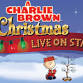 A Charlie Brown Christmas