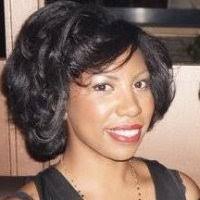 Vanessa Sumandal Email & Phone Number