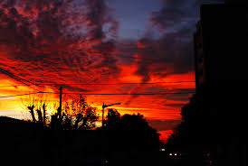 Die tageslänge in utersum beträgt 16,73 stunden. Hintergrundbilder Sonnenuntergang Nacht Betrachtung Himmel Sonnenaufgang Abend Morgen Dammerung Argentinien 2014 Wolke Flickr Invierno Farben Dunkelheit Heute Frio Hoy Junio Nachgluhen Mundial 3259x2193 535911