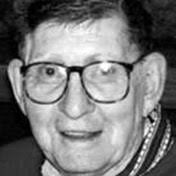 Search Wallace Webster Obituaries and Funeral Services