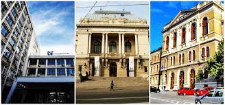 Sau poate vrei doar sa afli mai multe despre psihologie. Admitere 2019 Vrei SÄƒ È›i Faci Studiile Peste Prut IatÄƒ Topul Celor Mai Bune UniversitÄƒÈ›i Din Romania Diez