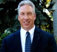 Pa s t o r ' s P e n