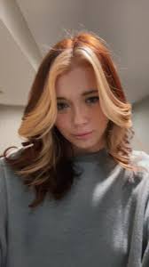 she drunk and cute i tell u what #fyp