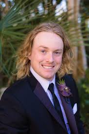 Christopher Fournier