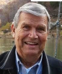 Reginald Arthur Obituary (2018)