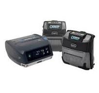 PRINTEK | Mobile Printers and Dot Matrix Printers