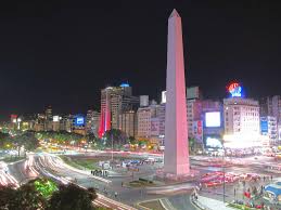 Este año el invierno comenzará el domingo 22 de diciembre a las 05.48 (hora de peninsular española). Estaciones Del Ano En Buenos Aires Turismo Org