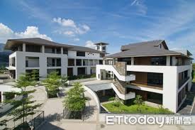 Последние твиты от ptt aş (@pttkurumsal). ç¾¤å‰µå…‰é›»ç›¸é—œæ–°èžå ±å°Ž æ‡¶äººåŒ… ç…§ç‰‡ å½±ç‰‡ è©•åƒ¹ çˆ­è­° è² è©• ç¼ºé»ž Ptt Dcard Ettodayæ–°èžé›²