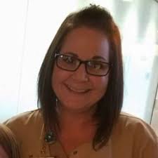 Christina D. Tester Obituary July 19, 2018