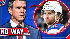 5/10/1996 Dwayne Norris Shorthanded Goal vs. Syracuse Game 5