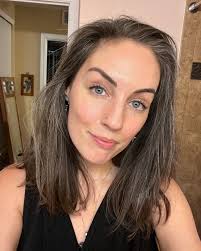 Big thanks to everyone who wished me a happy birthday last week! 🙏❤️ My  38th was a weird one, just one day after an election result that left me in  grief and