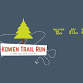 Kowen Winter Trails event image