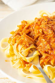 King Oyster Mushroom Ragu With Tagliatelle Slavic Vegan Recipe Stuffed Mushrooms Mushroom Ragu King Oyster Mushroom Recipe