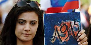#الابادة_الارمنية اكثر من مليون ونصف قتيل ارمني اكثر من ٢٠٠ الف قتيل لبناني ماتوا ذبحا و جوعا وتعذيباو شنقا دماؤهم الطاهرة انتصرت على ارهاب المجرم والسفاح العثماني ان. Ø§Ù„Ø¥Ø¨Ø§Ø¯Ø© Ø§Ù„Ø£Ø±Ù…Ù†ÙŠØ© ÙˆØ®Ø·Ø§Ø¨ Ø§Ù„ÙØµÙ„ Ø§Ù„Ø£Ù…Ø±ÙŠÙƒÙŠ Sita Institute