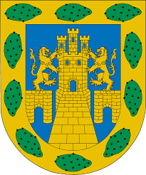 Descargar libros gratis en español completos en formato pdf y epub. Jefe De Gobierno De Ciudad De Mexico Wikipedia La Enciclopedia Libre