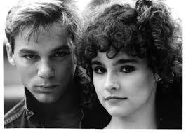 What 'The Last American Virgin' Teaches Us About Our Humanity, 4 Decades  Later