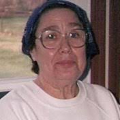 Search for Obituaries