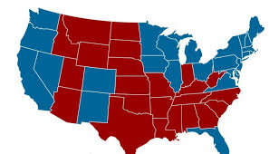 2012 Voter Turnout Report Bipartisan Policy Center