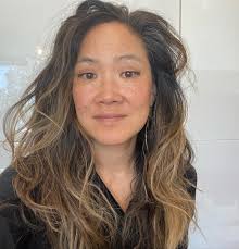 Ce Ce Chin (@ce_ce_chin) • Instagram photos and videos