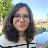 Daniel Oberle Email & Phone Number