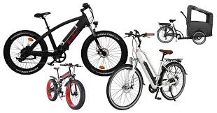 Die Besten E Bikes 2020 Ratgeber Dad S Life