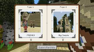 How to add controller support to minecraft java edition. Minecraft Education Edition Starts Schooling Students On November 1 Techradar