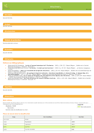 Image result for Strychnos kasengaensis