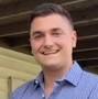 Profile Picture of Obituary information for EDWARD J. SIMSIC III (@brickmanbros.com) on Google