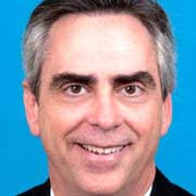 Space Coast Credit Union CEO Douglas Samuels Died Unexpectedly Friday at  Age 57