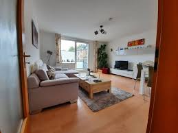 Drei räume bieten viel platz für jeden. 3 Zimmer Wohnung Zu Vermieten Raumerstr 4 45144 Essen West Frohnhausen Essen Mapio Net
