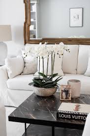 She sat in them, lied down, photographed them and even fell asleep. The Ikea Farlov Sofa My Honest Review Lydia Elise Millen