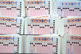 Infatti martedì, giovedì e sabato sono i giorni in cui è possibile verificare i. Lotto E Simbolotto Estrazione Oggi Martedi 19 Gennaio Tutti I Numeri E I Simboli Vincenti Di Oggi