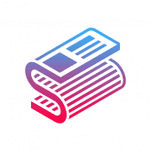With this latest version, you can enjoy upgraded security features and stay updated with new promos you can avail of using your digital gcs. Snippetmedia Philippine News Videos Rewards 3 7 8 Apk Ph Com Snippetnews Apk Download
