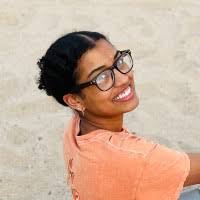 8 "Sabrina Mabry" profiles