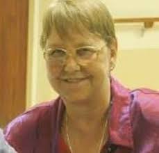 Laretta Irene Cain Obituary