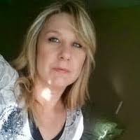 Audra Harding's Instagram, Twitter & Facebook