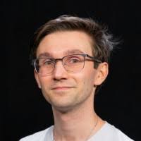 5300+ "Nemec" profiles